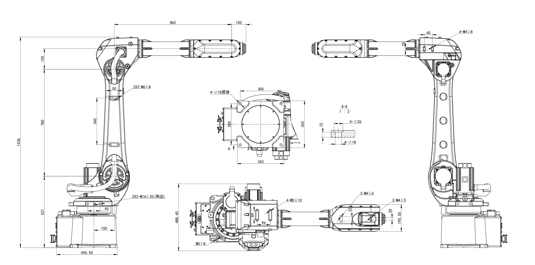 BG视讯产品样册202404D-4版--13_03.jpg