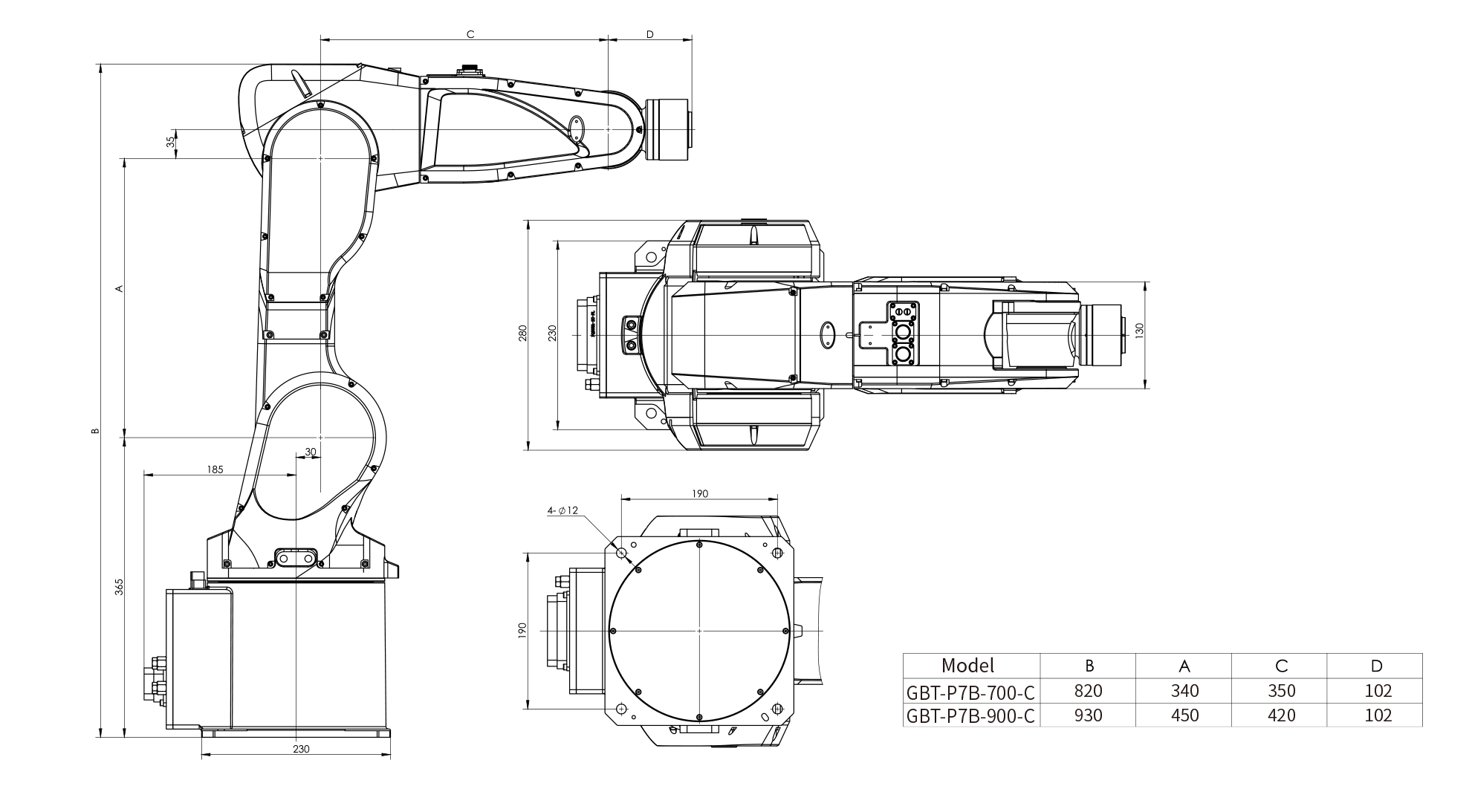 Agilebot-Brochure-(August,2024)_EN-15_03.png