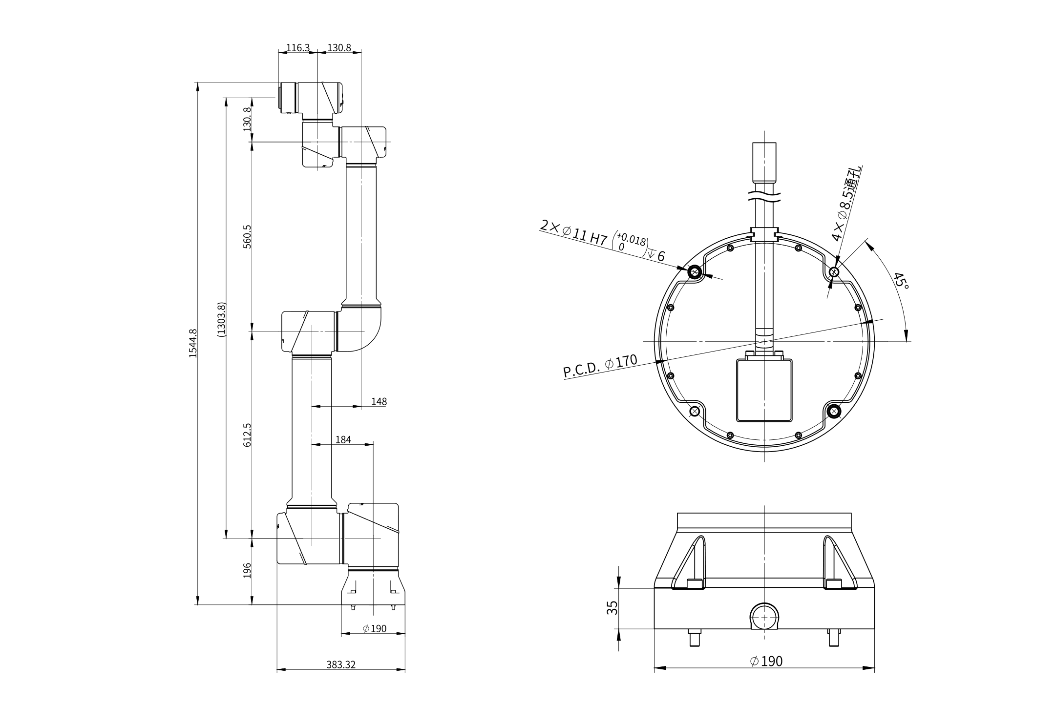 C12A_03.png