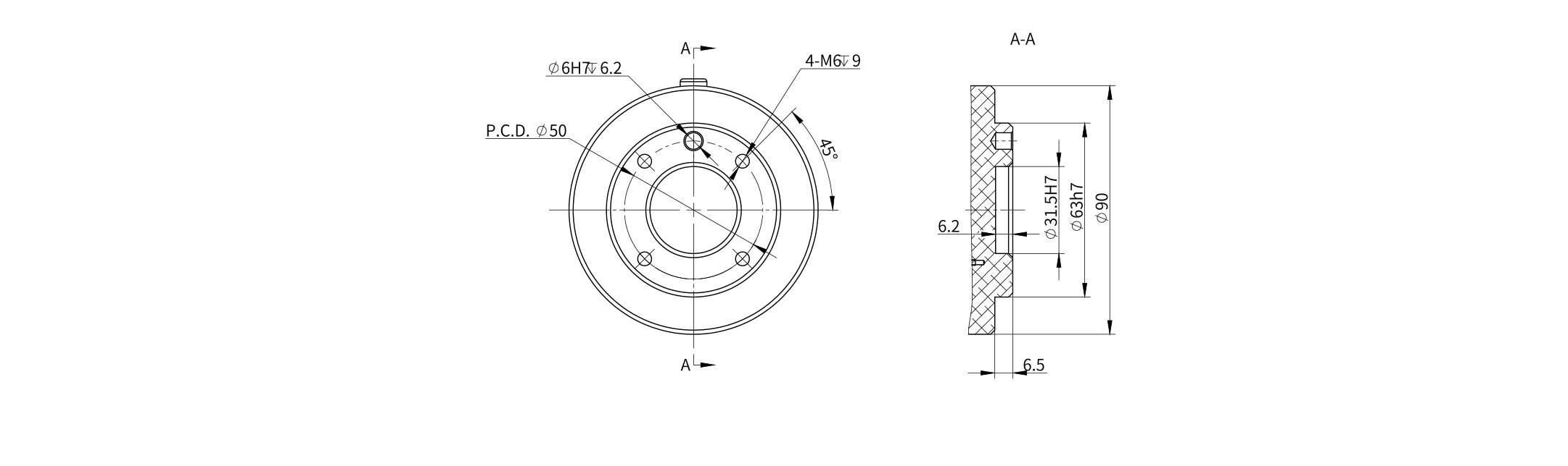 C12A_09.png