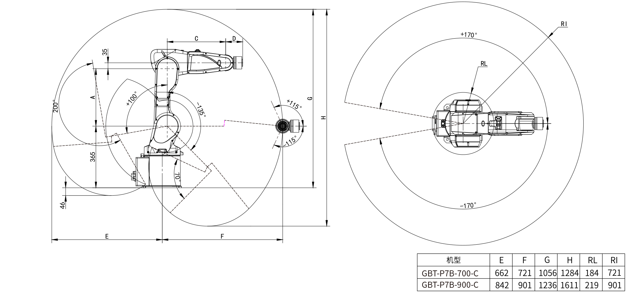 P7B-C_06.png